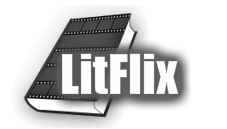 LitFlix